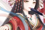 《奇迹暖暖》3-7攻略（掌握这些攻略技巧）