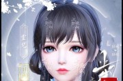 梦幻新诛仙捏脸数据如何导入？导入过程中常见问题有哪些？