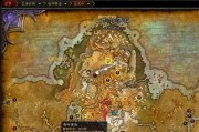 魔兽世界龙玉精英获取方法？稀有精英出现地点在哪？