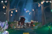 原神互通有无任务怎么完成？攻略要点有哪些？