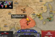帝国时代4远程单位弹道经验详解（掌握弹道技巧）