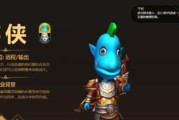 我叫MT2桶牛怎么样？技能获得方法和图鉴介绍是什么？