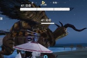 《妄想山海腾》新手如何刷腾攻略全解（一步步教你玩转《妄想山海腾》游戏）