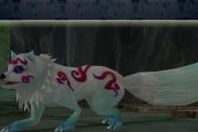 探秘《传奇法师招神兽龙岭之争》攻防进阶奥秘（揭秘游戏攻城略地必备技能）