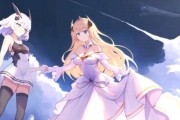 灵魂潮汐魔物蜡像馆怎么打？打法攻略有哪些？