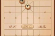 装扮少女追星族攻略挑战第三十六关如何通关？通关技巧有哪些？