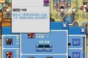 玩转地下城与勇士决斗忍者（角色出招表一览）