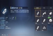 琴哥是如何玩魔兽世界的？有哪些技巧和方法？
