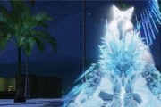 游戏攻略以妄想山海问天星位置问天星位置为主题的游戏攻略