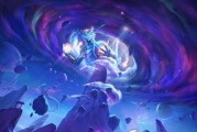 《迷途三星》通关攻略（从小白到高手）