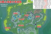 创造与魔法宠物合成表融合宠物配方大全怎么用？常见问题有哪些？