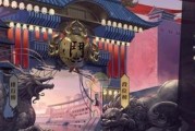 山海镜花快速升级攻略？如何提高等级效率？