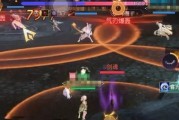 《天谕手游圣堂技能搭配推荐攻略》（打造无敌阵容）