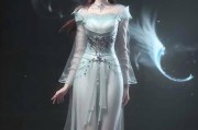 化神修为在完美世界中相当于哪个等级？如何对应？