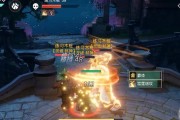 《天谕手游圣堂带之最佳英灵选择指南》（打造无敌阵容）