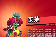 外服打斗类手游推荐有哪些？哪个游戏最值得玩？