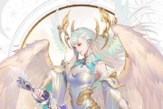 以天谕手游玉虚（分析玉虚的氪金需求与平民玩家的游戏体验）