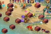 梦幻西游败家娘们的玩法有哪些？如何快速上手？