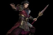 探讨《三国群英传8》的义理意义（以游戏角度解读三国历史）