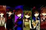 《魔女之家》第一关攻略（手把手教你轻松通关）