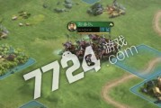 玩转以策略三国志手游攻略（打造三国英雄）