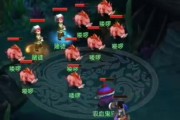 梦幻西游中如何进入沉船副本？需要满足什么条件？