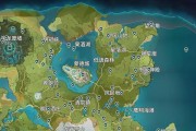 原神将军人偶砍价任务怎么做？砍价流程攻略是什么？