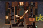 探秘迷失立方世界——迷失立方攻略（15个专业玩家为你揭秘）