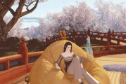 一梦江湖寻迹追凶玩法图文攻略（揭开江湖追凶的谜团）