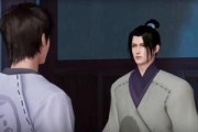 揭秘天谕手游神秘货物任务——暗号介绍与攻略（探索游戏内神秘货物任务的暗号用途与解析）