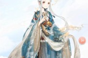 《奇迹暖暖》游戏5-8攻略（掌握这个关卡攻略）