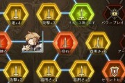 ffbe幻影战争朗德尔副本情报一览？西方威胁如何应对？