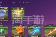 金铲铲之战s7亚索阵容怎么搭配？出装和运营策略是什么？