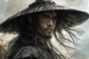 镖人在英雄联盟中的玩法是什么？如何在游戏中有效使用镖人？