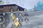 以妄想山海新手，哪个大陆比较好（为新手玩家推荐适合的大陆）