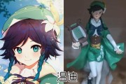 《原神手游》温迪养成攻略（深度解析温迪的定位和技能）