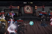 烟雨江湖太乙拳怎么玩？玩法介绍和常见问题解答？