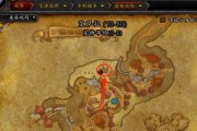 魔兽自制英雄任务步骤是什么？