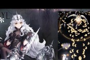 爆裂魔女西格莉德发条之心如何获取？获取方法是什么？