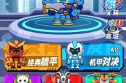 哪些手游对战最激烈？如何选择合适的对战手游？