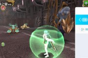 《探索托拉姆物语附魔师的神奇世界》（全面解析游戏规则和技巧）