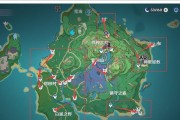 原神星之归还激活方法是什么？如何快速激活星之归还？