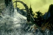 《恶魔之魂重制版》前期武器选择攻略（如何选择适合自己的武器）