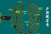 《仙剑奇侠传5》包子打法攻略（突破游戏难关）