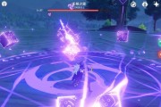 探索无相之雷技巧及攻略（原神中如何最大化无相之雷的潜力）