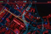 以赛博朋克2077中传说武器获得方式盘点（探索游戏中的传说武器）