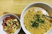 泡面温泉路线怎么走？史小坑的黑暗料理泡面温泉如何到达？