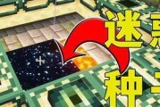 我的世界生存模式如何飞行（以游戏为主）