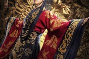 大王不高兴手游猴子军师怎么样？猴军师技能介绍有哪些？