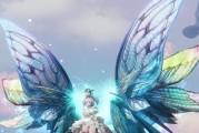 天谕手游汐族少女任务攻略（带你畅玩天谕手游汐族少女任务）